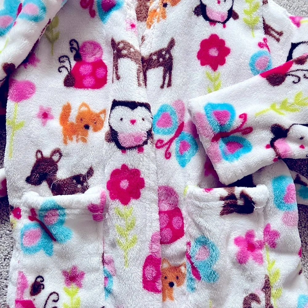 N/A cozy fun